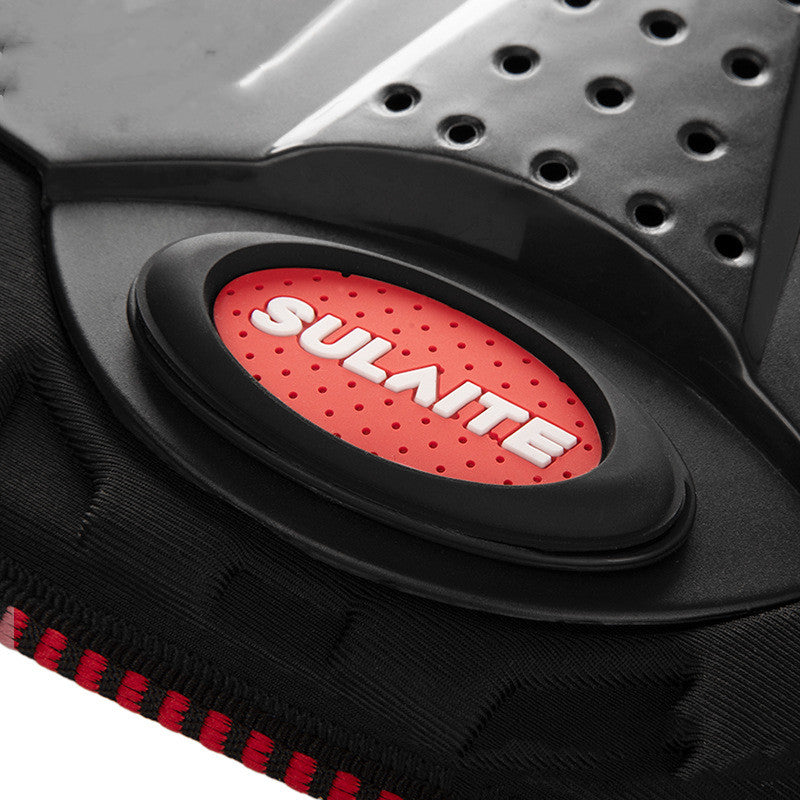 Motorcycle Riding Belt Breathable Anti-fall Protective Gear