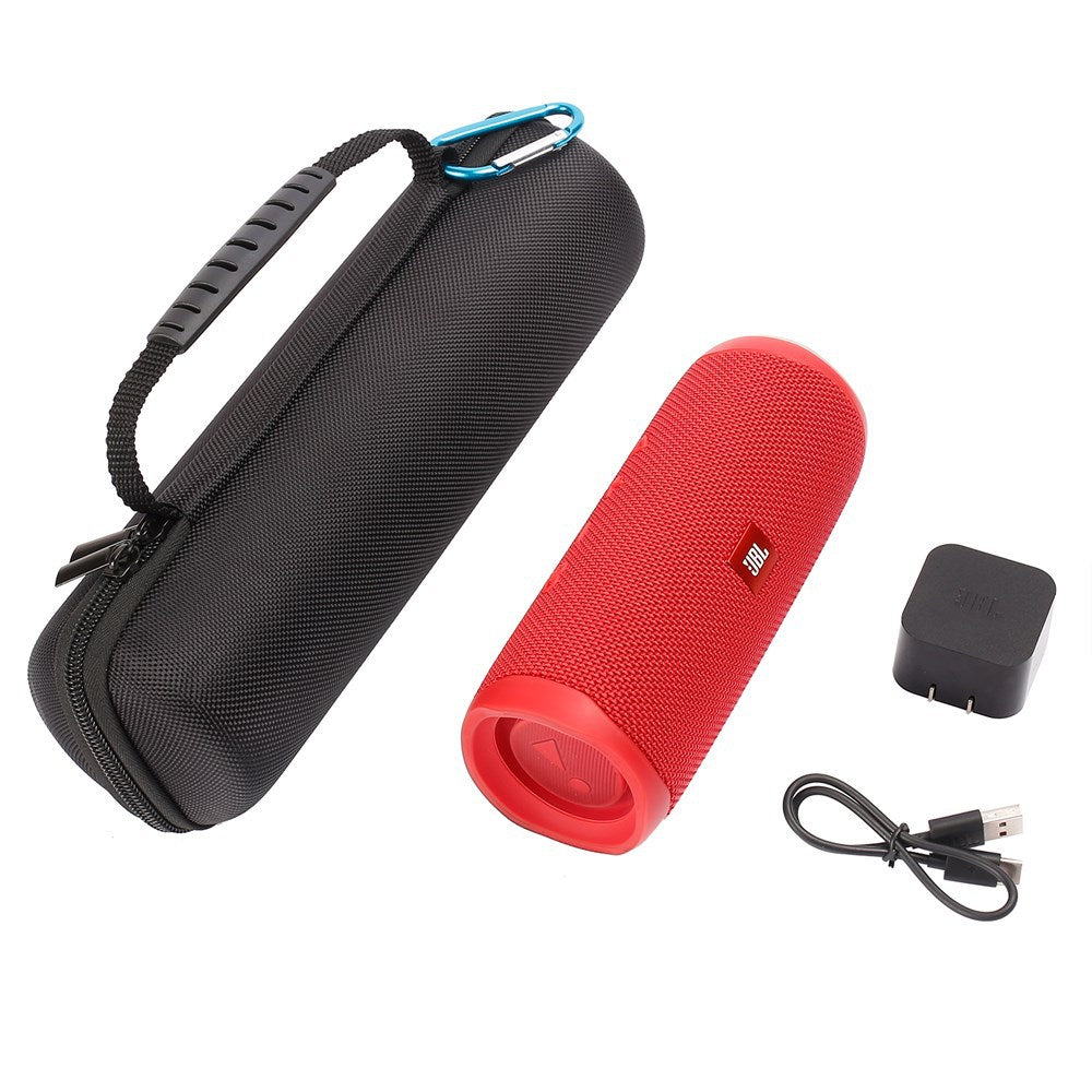 Music Kaleidoscope Five-generation Speaker Special Finishing Storage Box Protective Cover Portable Bag