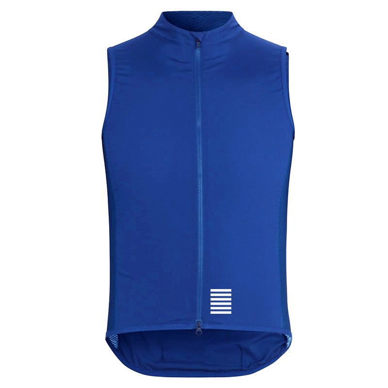 Cycling Suit Summer Road Bike Jacket Men's Breathable