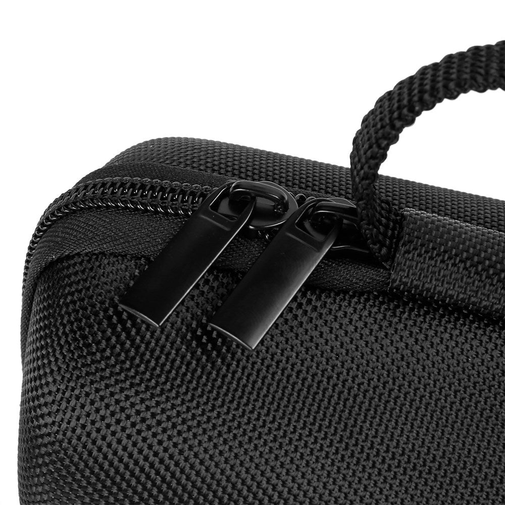 Music Kaleidoscope Five-generation Speaker Special Finishing Storage Box Protective Cover Portable Bag
