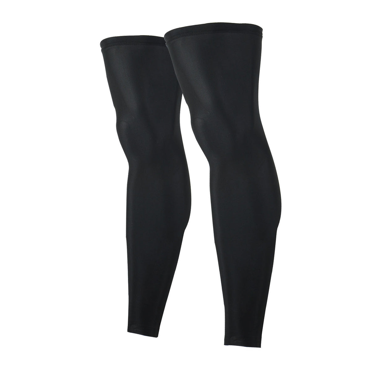 Cycling Leg Cover Unisex Sleeve Leg Cover Sports Protective Gear Knee Pad Riding Equipment