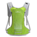 Cycling Backpack And Hiking Hydration Gear