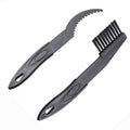 Cycling Equipment Mountain Bike Portable Chain Brush