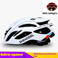Mountain Bike Road Bike Helmet Cycling Fixture