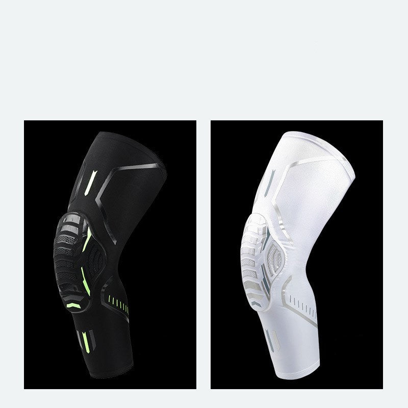 Cycling Football Elbow Joint Protection Sports Protective Gear