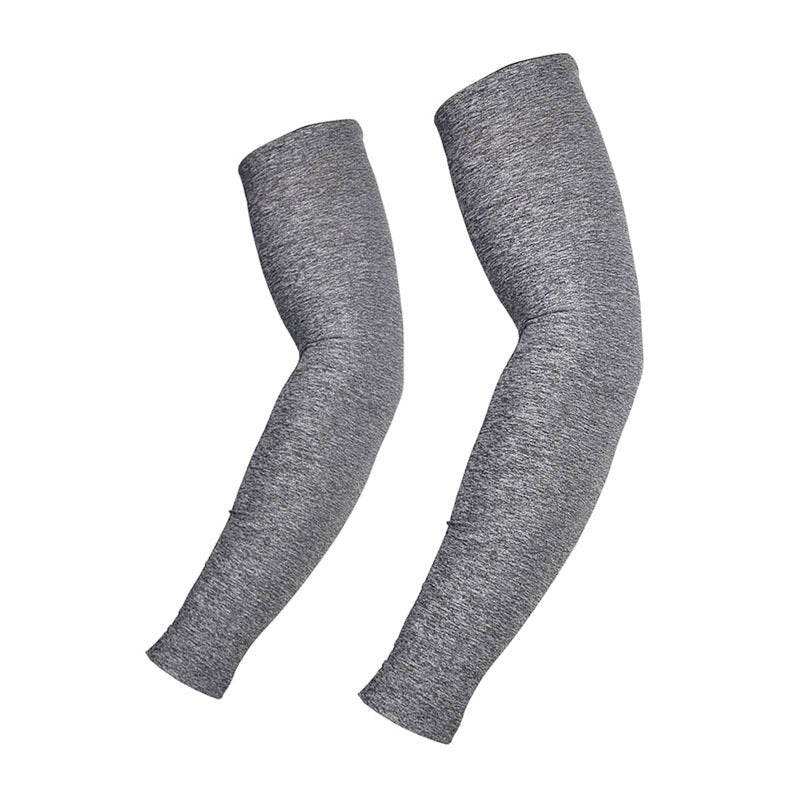 Cycling Leg Cover Unisex Sleeve Leg Cover Sports Protective Gear Knee Pad Riding Equipment