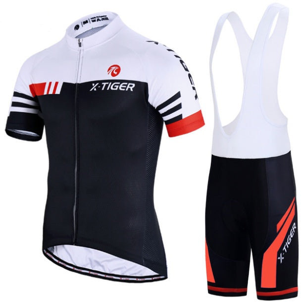 Cycling clothes cycling outdoor sportswear