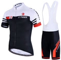 Cycling clothes cycling outdoor sportswear