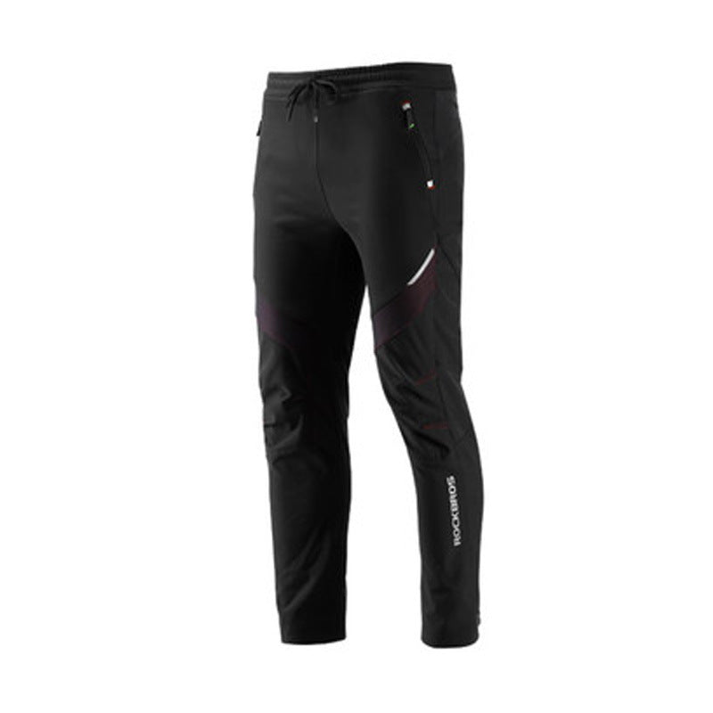 Outdoor cycling suit
