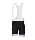 Cycling shorts - Smudge