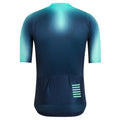 Riding clothes suspender shorts mountain bike shirt