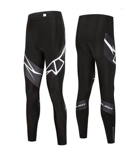 Cycling Overall Trousers