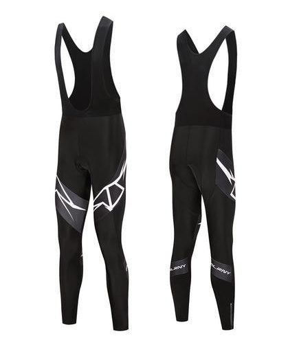 Cycling Overall Trousers