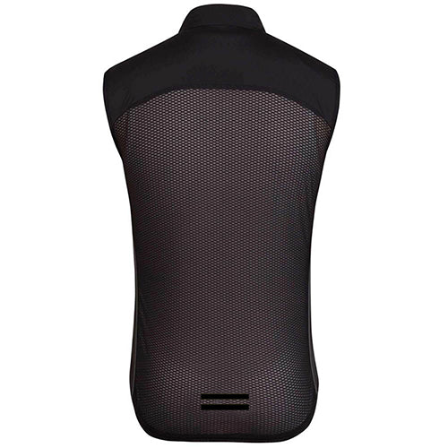 Cycling Suit Summer Road Bike Jacket Men's Breathable