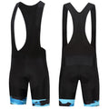 Cycling shorts - CamoLike