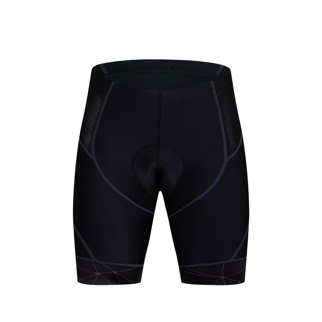 MEN'S CYCLING SHORTS