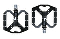 Mountain Bike Bearing Pedals Road Bike Pedals