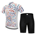 Cycling Set - ChildsPlay