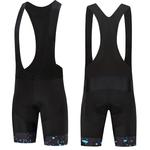 Cycling Bib Shorts Road Bike Slim Comfortable Cycling Pants