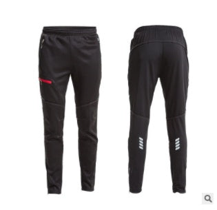 Outdoor cycling suit