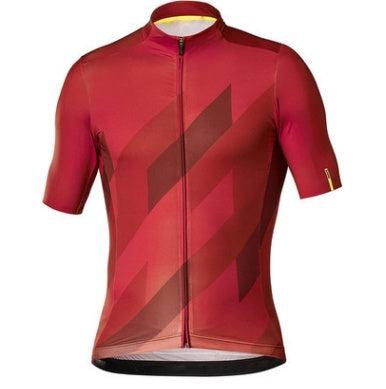 Short-Sleeved Bib, Cycling Suit, Cycling Suit, Moisture Wicking