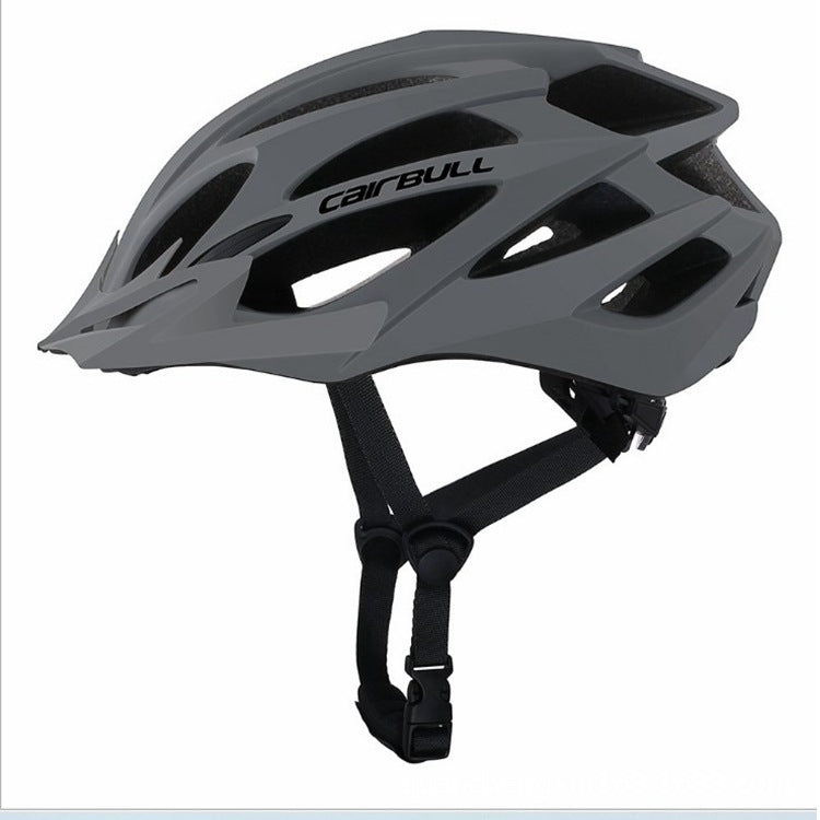 Cairbull Mountain Road Bike Cycling Safety Helmet Sports Bicycle Breathable