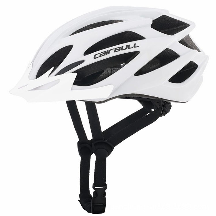 Cairbull Mountain Road Bike Cycling Safety Helmet Sports Bicycle Breathable
