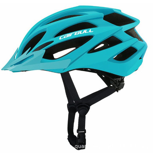 Cairbull Mountain Road Bike Cycling Safety Helmet Sports Bicycle Breathable