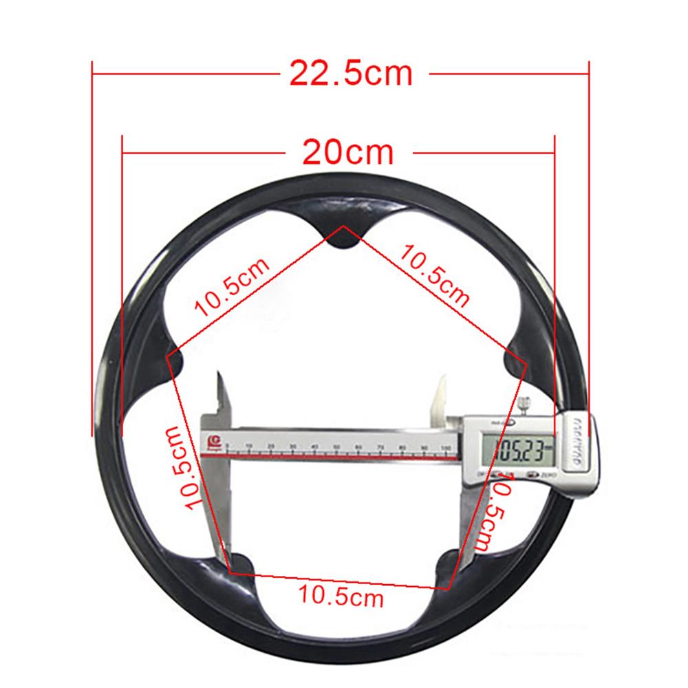 Mountain Bike King Disc Guard Disc Chain Protection Cover Gear Road Bike Electric Car Disc Guard Chain Cover Self-coiling