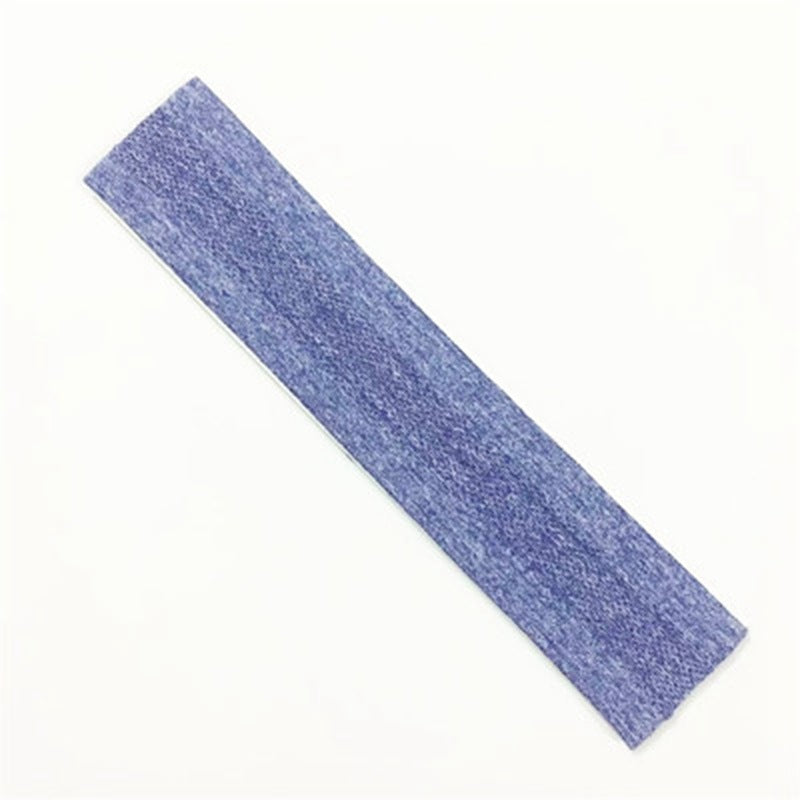 Yoga Sweat Belt Sports Protective Gear
