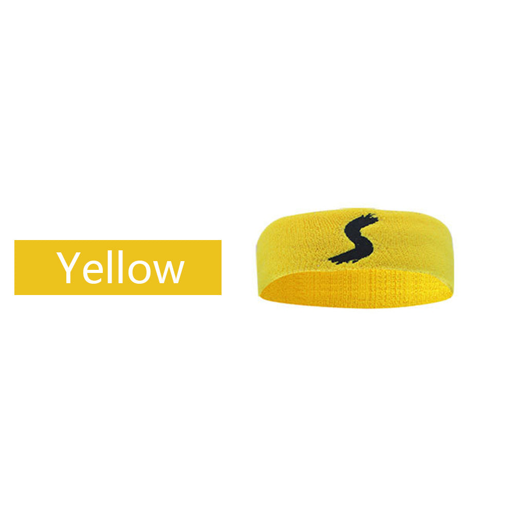 Yoga Sweat Belt Sports Protective Gear