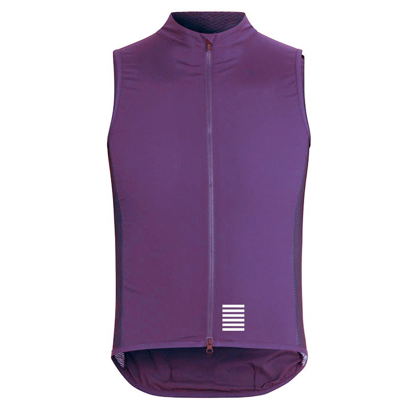 Cycling Suit Summer Road Bike Jacket Men's Breathable