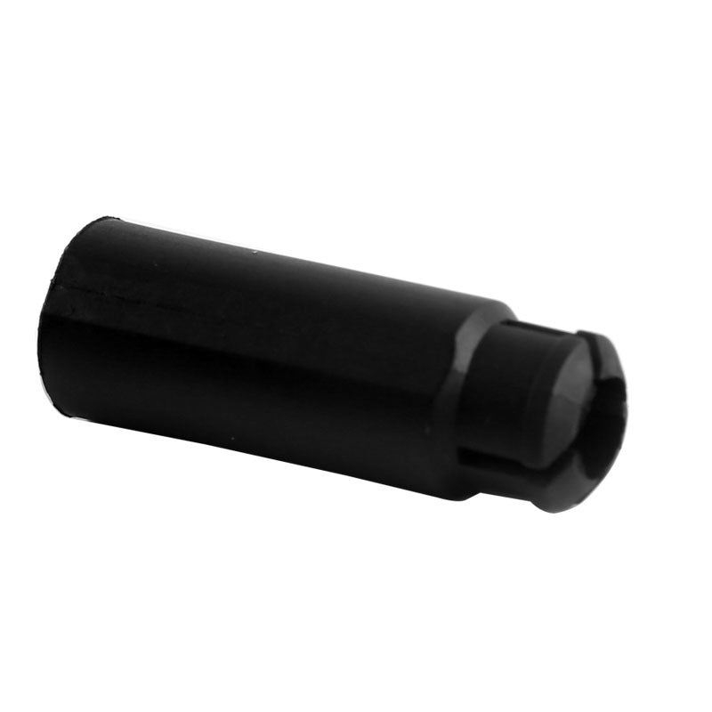 Vauxhall Opel Saifeili Gear Lever Accessories