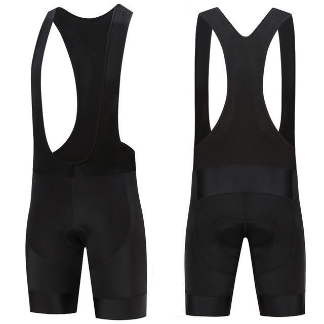 Cycling shorts - Original