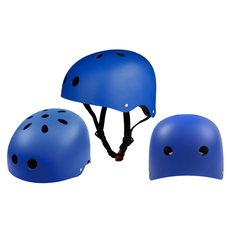 Balance Car Helmet Cycling Bike Extreme Sports Protective Caps