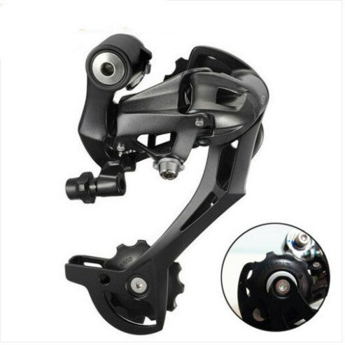 TZ50 Derailleur Mountain Bike Rear Gear Lever Governor