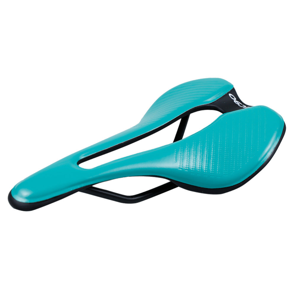 Road Bike Seat Artificial Learning Mountain Bike
