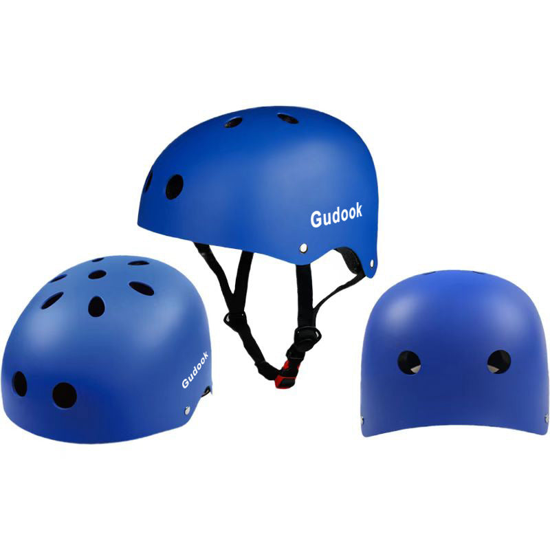 Balance Car Helmet Cycling Bike Extreme Sports Protective Caps