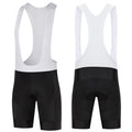 Cycling shorts - Original