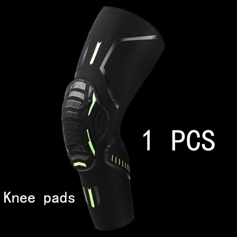 Cycling Football Elbow Joint Protection Sports Protective Gear