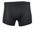 Men 3D Padded Bike Cycle Gear Briefs