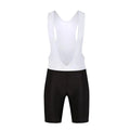 Cycling shorts