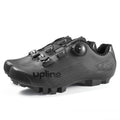 Taiwan UPLINE Starting Line Road Bike Lock Shoes