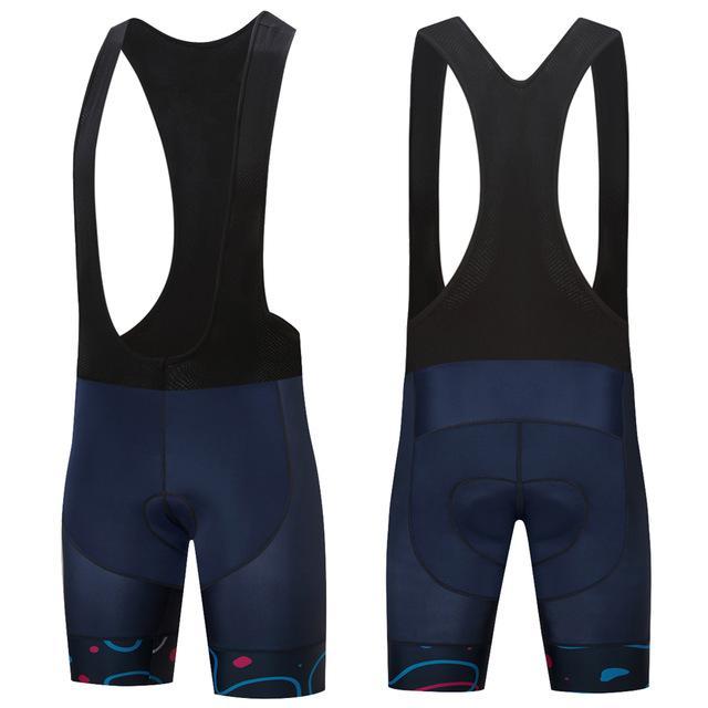 Cycling shorts - Limitless