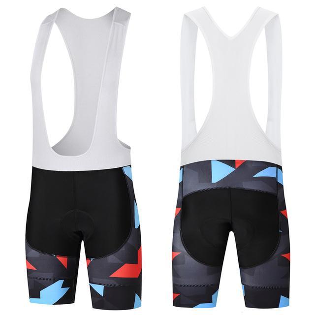 Cycling shorts - DayDream