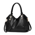 new bag bag ladies classic casual fashion bag Crossbody Bag female hand on behalf of a bill of lading