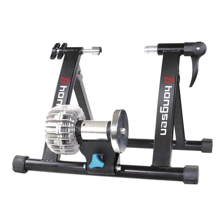 Mountain Bike Indoor Bike Trainer Training Platform