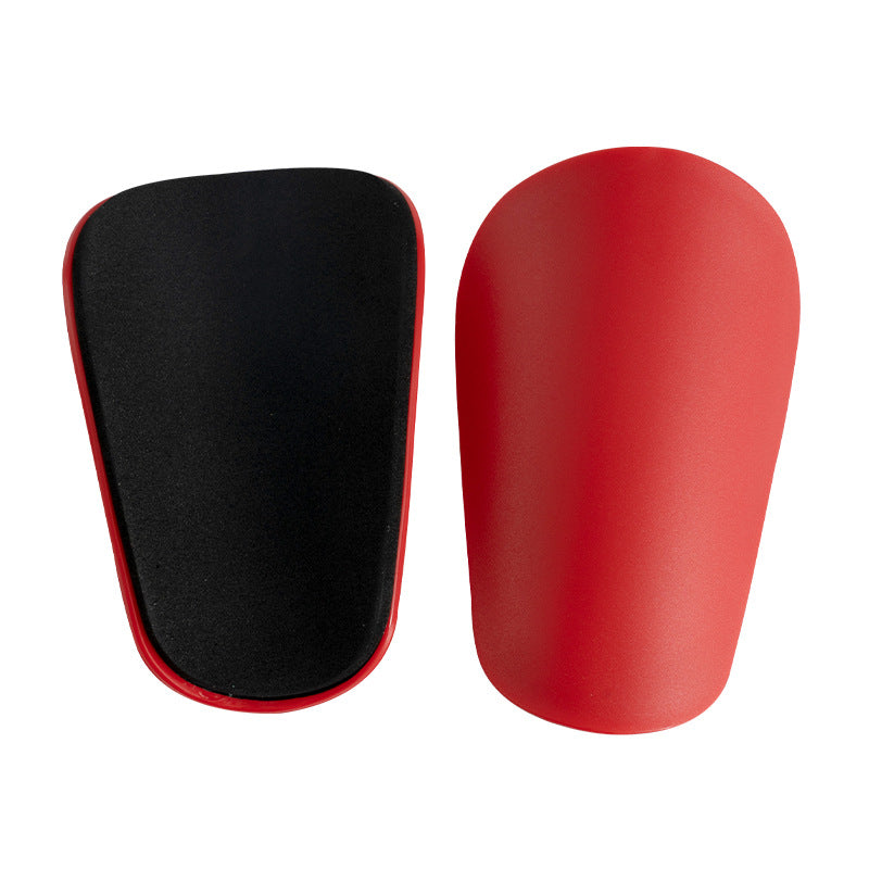 PU Men's And Women's Protective Gear