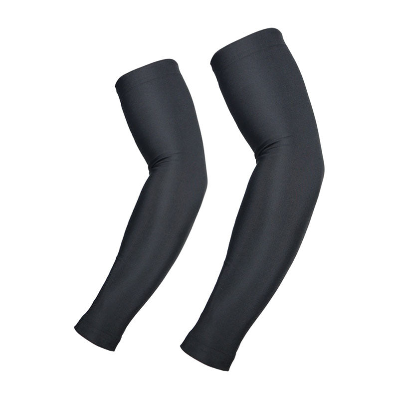 Cycling Leg Cover Unisex Sleeve Leg Cover Sports Protective Gear Knee Pad Riding Equipment
