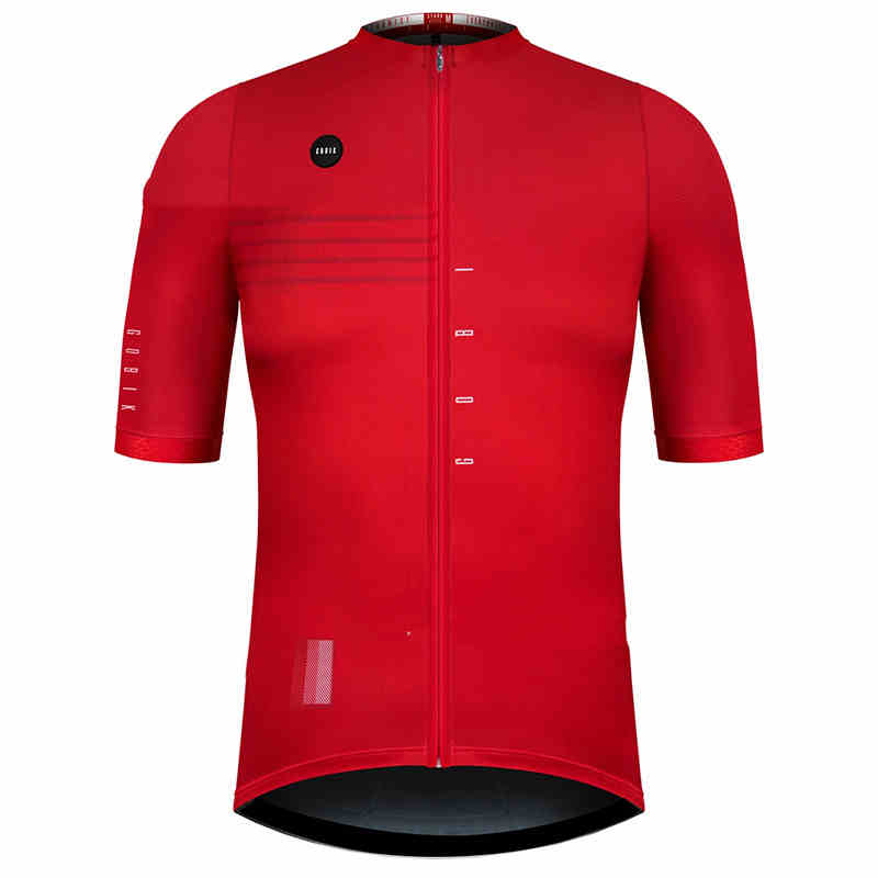 Outdoor Sports Mountain Bike Cycling Jersey Jacket Men's Short Short Sleeve
